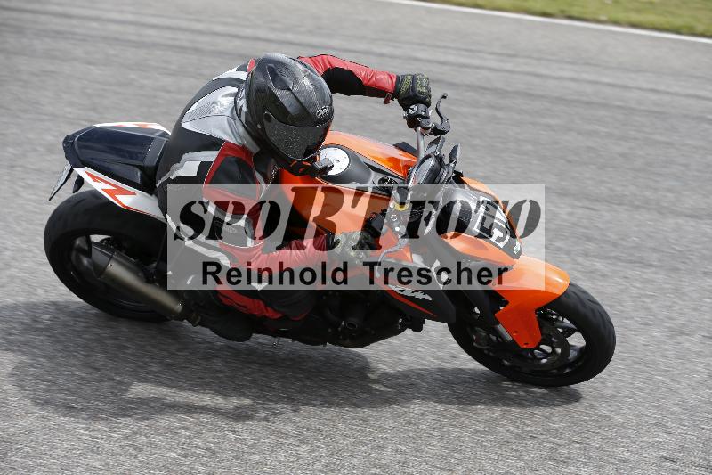 /Archiv-2025/22 06.06.2025 DISCOVER the BIKE ADR/Bike 1 gruen/52